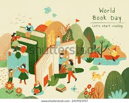Image result for tbn:UtkM8WcL9ybPBM::www.innatia.com/imagenes/dibujos-dia-del-libro-1.jpg