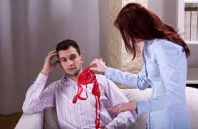 What Everyone Needs to Know About Sexual Addiction and Infidelity | Break  Free from the Affair