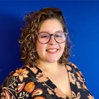 200+ "Maria Isabel Araujo" profiles