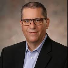 Find Realtors & Real Estate Agents in West Wyomissing, PA