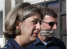 96 Frederic Peterson Stock Photos, High-Res Pictures, and Images