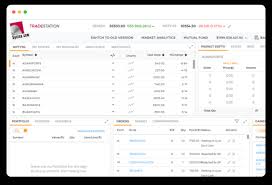 5 paisa —it is also discount brooking firm it got demerge from india infoline. 5paisa Review 2021 How Good Is 5 Paisa