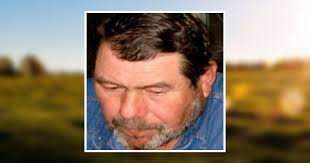 Randy Roe Obituary November 12, 2011