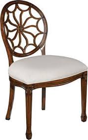 Add a touch of elegance and personality to your room with an upholstered arm chair. 25 Best Solid Wood Dining Chairs Ideas Dining Chairs Solid Wood Dining Chairs Dining