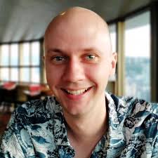 Wendell Hatcher Email & Phone Number