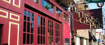 12/03/2018 · trivia specials include $4 lagunitas and $5 classic cocktails. The Best Bars For Trivia Night In Chicago Urbanmatter