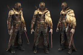 Fallout 4 weapons fallout 4 mods fallout game fallout new vegas fallout facts fallout concept art game concept art armor concept vault tec. Fallout 4 Amazing Post Apocalyptic Character Concept Art Developed By Artist