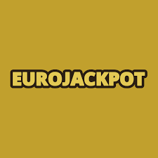 Die allererste eurojackpotziehung fand am 23. Eurojackpot Annahmeschluss Alle Zeiten Im Vergleich Lottohelden De