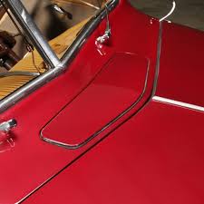 Image result for Moselle Maroon 1942 Mercury