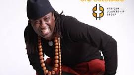 Afrik Impact Cultural Day Celebration
