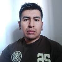 40+ "Edwin Quinteros" profiles