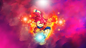 In compilation for wallpaper for dragon ball z, we have 23 images. Awesome Dragon Ball Z Wallpaper Goku Super Saiyan God Pictures