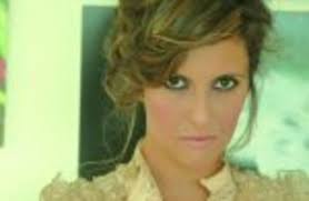 Antonella Costa confirmó que no revelará los nombres de las personas que  abusaron de ella en