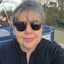 Blood, Sweat, and Bonfires