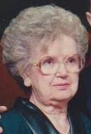 Dorothy DeCotis Obituary