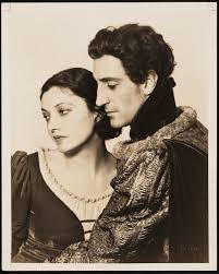 Such thoughts are inevitably stirred by david leveaux's lopsided production of romeo and juliet, which but we don't feel that she grows up, to the point that in the scene after their wedding night, i wasn't. Romeo And Juliet A Love Story In Pictures Museum Of The City Of New York