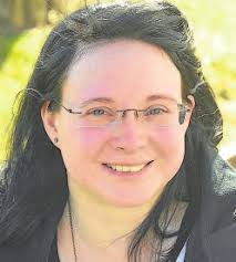 Stadt ehrt Sport-Enthusiasten