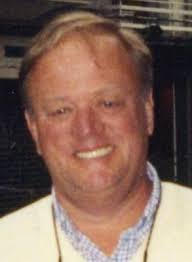 George Mann Obituary (1943