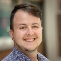 100+ "(usher)" profiles