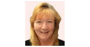 Cindi MacLean Obituary (2018)