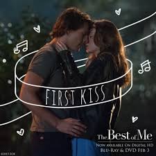 Watch the best of me full movie watch the best of me full movie online watch the best of me full movie hd 1080p. The Best Of Me Movie