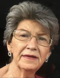 Search Cynthia Whitehead Obituaries and Funeral Services