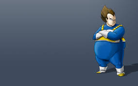 Check spelling or type a new query. Dragon Ball Z Vegeta Iphone Wallpaper Hd Wallpaper Gallery