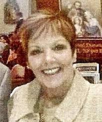 Peggy Jacobs Obituary (2015)