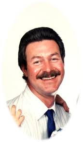 Sgt DeWayne Siegfried (1951-2010): homenaje de Find a Grave