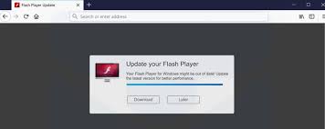 After you get the 37,48 mb (plutotvsetup.exe) installation file. How To Remove Pluto Tv Adware Virus Help Guide