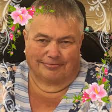 Kingston City School District