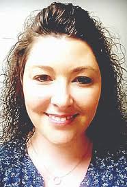 Career Center honorees announced during Career and Technical Education  Month