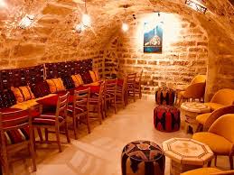 Taam Paris Bonne Nouvelle Menu Prix Restaurant Avis Reservations Tripadvisor