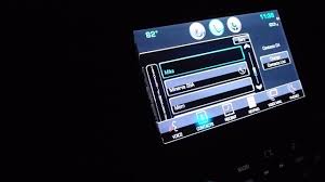 Intellilink is a telematics system/infotainment system offered by general motors in their vehicles. How To Set Favorite Contacts In Chevy Mylink Youtube