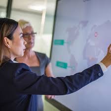 We would like to show you a description here but the site won't allow us. A Workforce Management Global Approach Datasheet Kronos