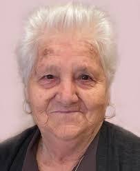 Connie Lillis's Instagram, Twitter & Facebook