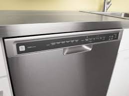 kitchenaid dishwasher archives fred's