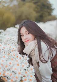 Pin Di Kpop + add or change photo on imdbpro ». pin di kpop