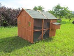 We did not find results for: Installation Poulailler Jardin Cote Maison