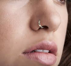 Check spelling or type a new query. 1001 Kreative Ideen Fur Ihr Neues Nostril Piercing
