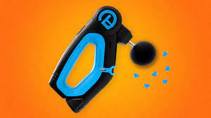 Battery and charging charging the mini 1. Is The Theragun Worth It Gq