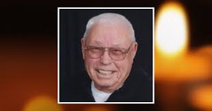 Harvey O. Flesberg Obituary April 29, 2014