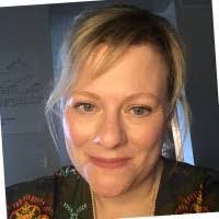 Erin Ritchie's Instagram, Twitter & Facebook