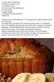 Pin On Healthy Healthier Foods