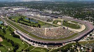 Year after year, the indy 500 is one of our most popular events, due in large part to repeat clientele. 8 Reasons Why You Have To Attend The 100th Running Of The Indy 500 Real Racing Nascar Race Tracks Photo