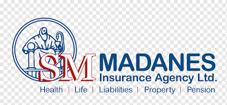 Allianz global corporate & specialty (agcs). Madanes Insurance Agency Business Archimedes Global Georgia J S C Life Insurance Business Blue Text Service Png Pngwing