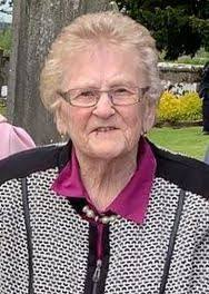 Michael Breheny's Instagram, Twitter & Facebook