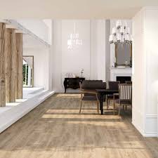 This indicator states how well the tile interacts with water. Maryland Porcelain Wood Effect Floor Tiles Natural Direct Tile Warehouse Traditional Hall Other By Direct Tile Warehouse Houzz