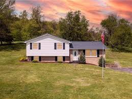 Maybe you would like to learn more about one of these? Apollo Pa Real Estate Homes For Sale