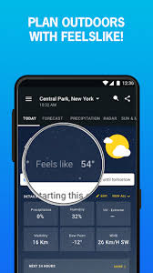 View storm tracker, tornado warning, today's & tomorrow's temperature with alerts on 1weather app. Free Download 1weather Widget Forecast Radar Apk For Android